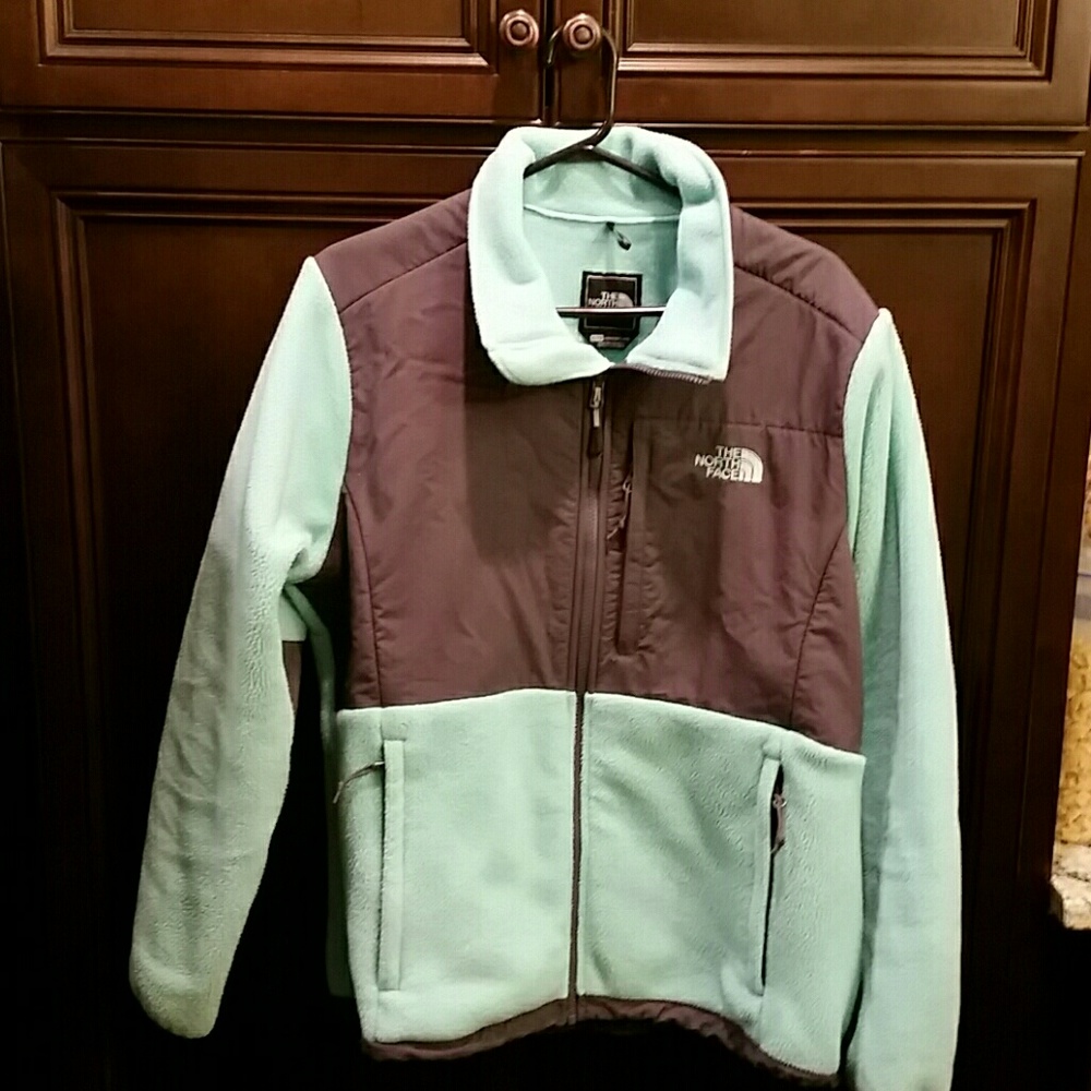 North Face Women's Fleece